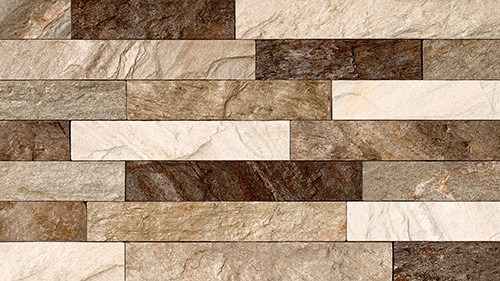CERAMICA  4051 HD 32X58 PLUS 2,02M2