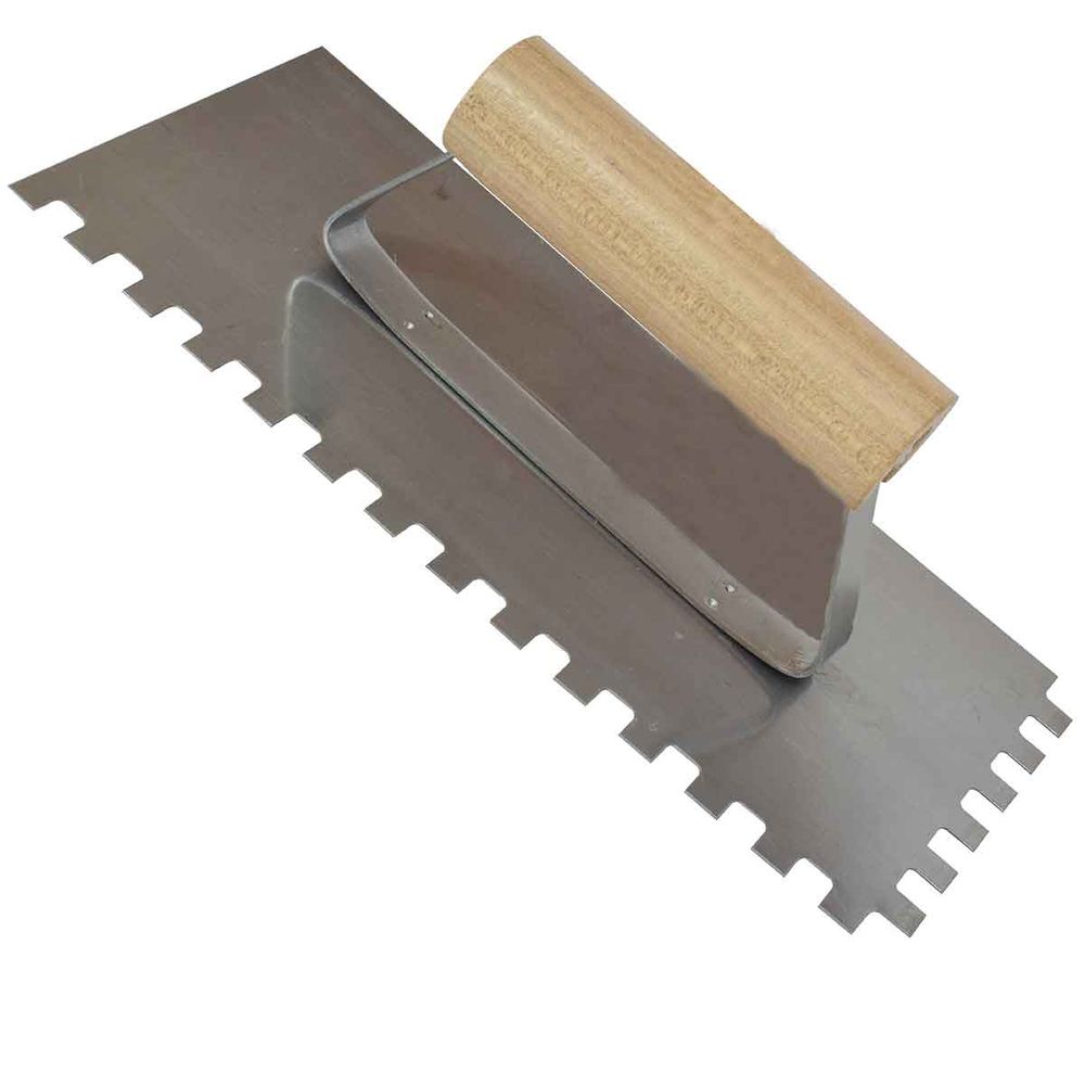 DESEMPEN. ACO DENTADA 12X25 COMPEL