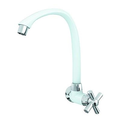 TORNEIRA AZZO COZ.PBA BALI BRC/CROM 0101003