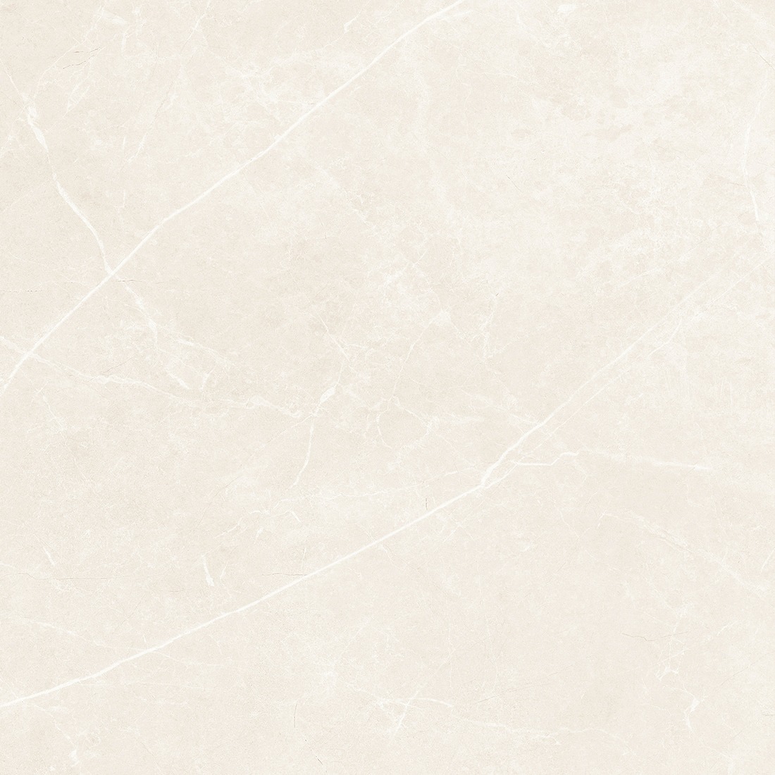 CERAMICA  3773 58X58 PEI IV CX 2,32 MT