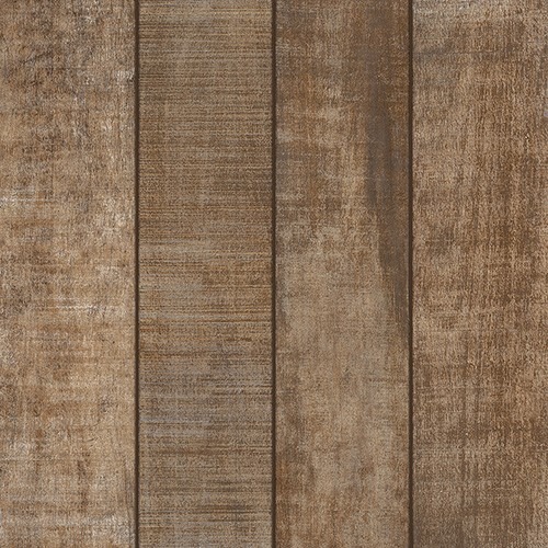 CERAMICA  3756 58X58 PEI IV CX 2,32 MT