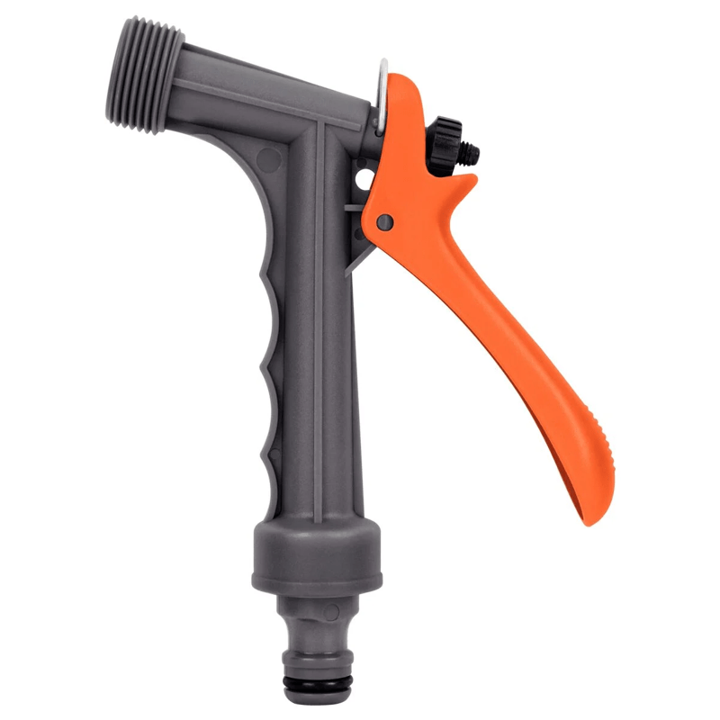 HIDROPISTOLA PLASTICA TRAMONTINA 78535/400