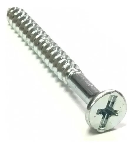 PARAF.FENDA 3,2X16MM