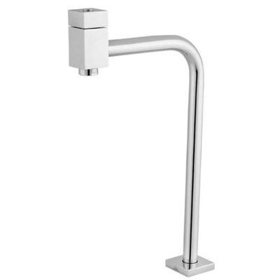 TORNEIRA IMPER. FIENZA P/MESA 4250 C-64