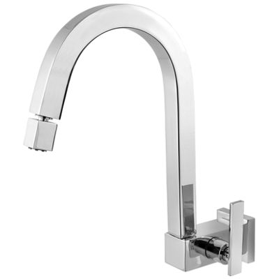 TORNEIRA IMPER. PERFETTO B/MOV PAREDE 4503-C68
