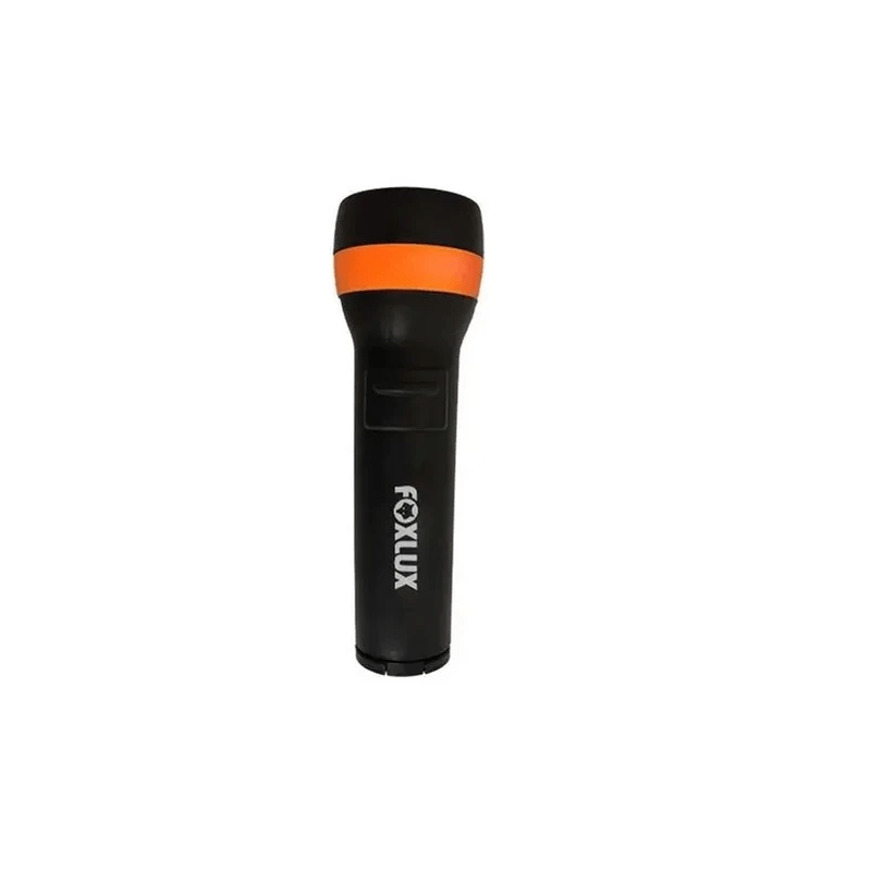 LANTERNA 8 LED 20W RECAREGAVEL INLUSS
