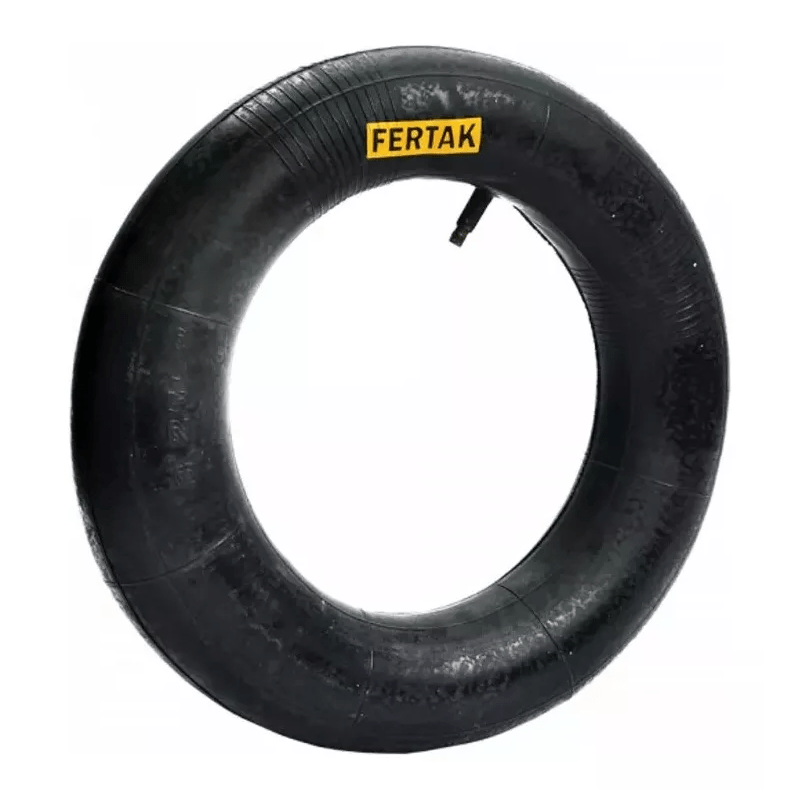 CAMARA DE AR P/CARRO DE MAO 3.25-8 FAMASTIL