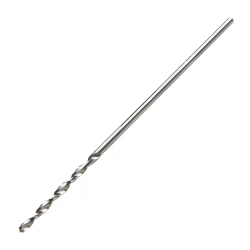 BROCA FIBROCIMENTO/MOURAO 5/16X280MM IW1843