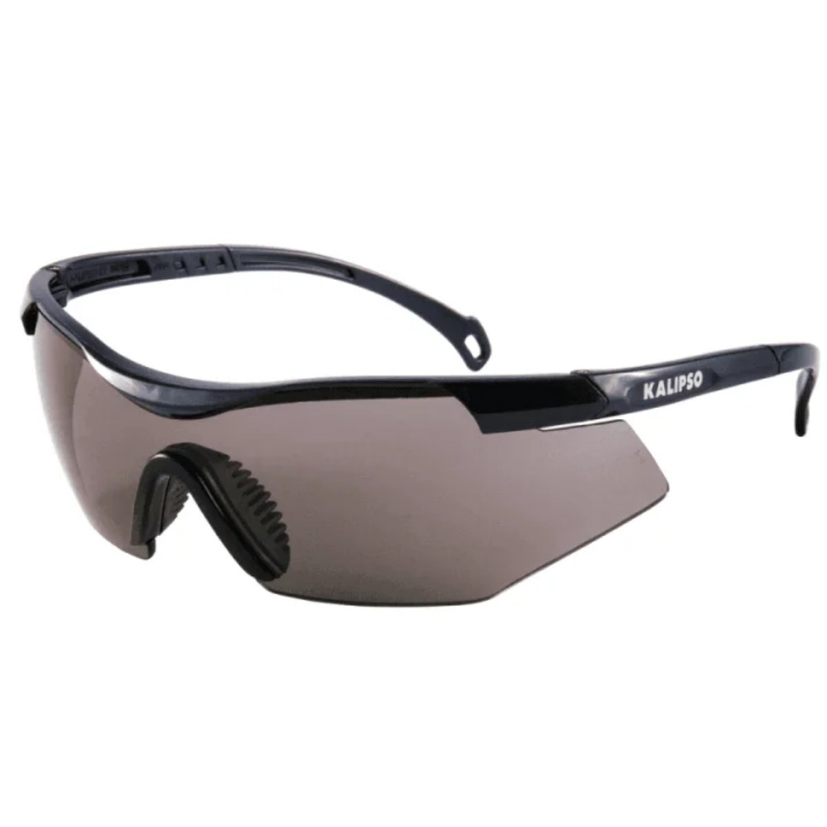 OCULOS PROTECAO KALIPSO CINZA