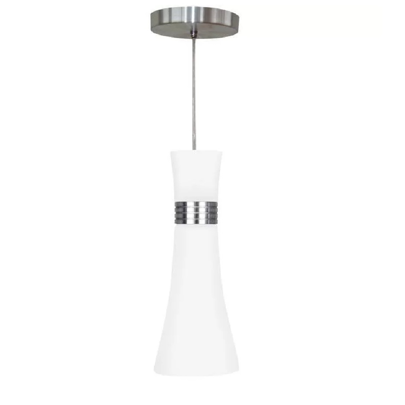 LUSTRE  TASCHIBRA DESIGN TD 570/1 1XE27