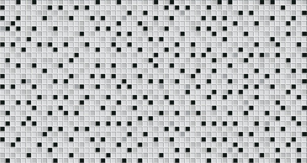 CERAMICA  33506 PASTILHA CZ 33X59 CX C/2,30 M2