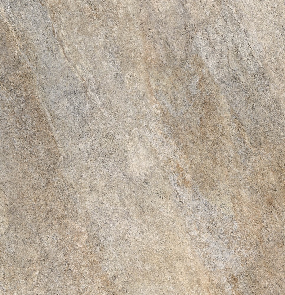 CERAMICA  59137 57X57 PEI IV CX C/2,30 MT MINERAL