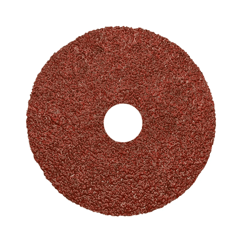 LIXA DISCO 7"  Nº 80 180X22