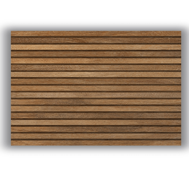 CERAMICA  4074 HD 32X58 2,02M2 MAJOPAR