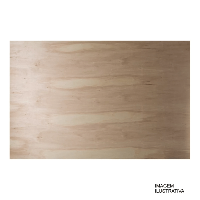 COMPENSADO  10MM  1.60 X 2.20MT COMERCIAL