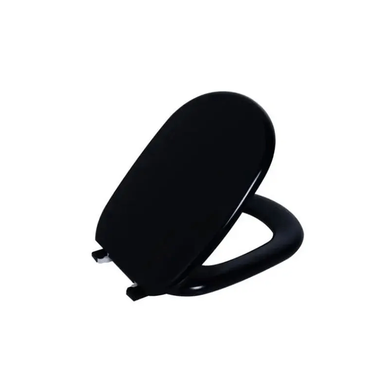 ASSENTO SANIT SABATINI PRETO ALMOF ASTRA EB-67