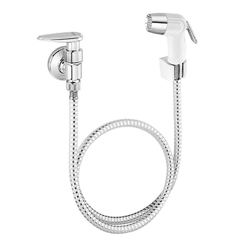 DUCHA HIGIENICA IMPERATRIZ ALLURE 4504-C37