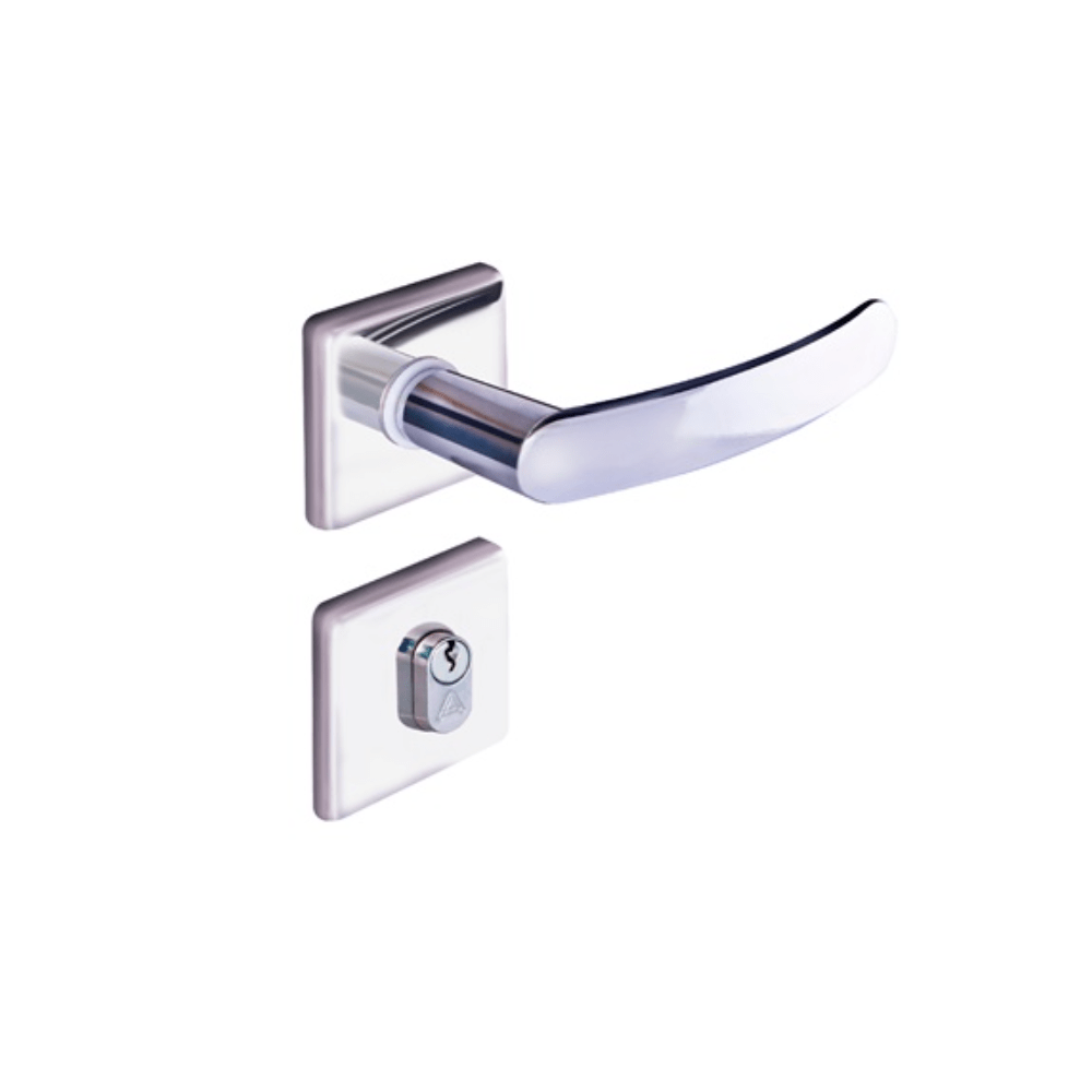 FECH. ALIA. QUADRATTA EXT PREMIUM CR 2600/81 IP