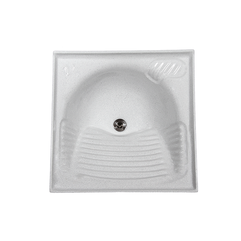TANQUE FIBRA SIMP 0,57X55 CINZA  FIBRAÇO