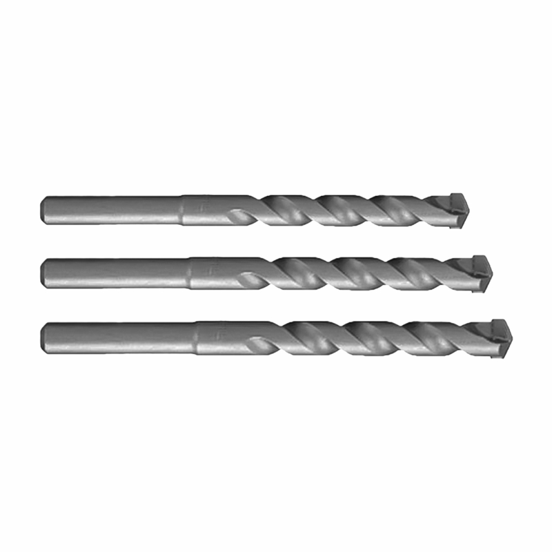 BROCA VIDEA   12,00MM  BOMCORTE