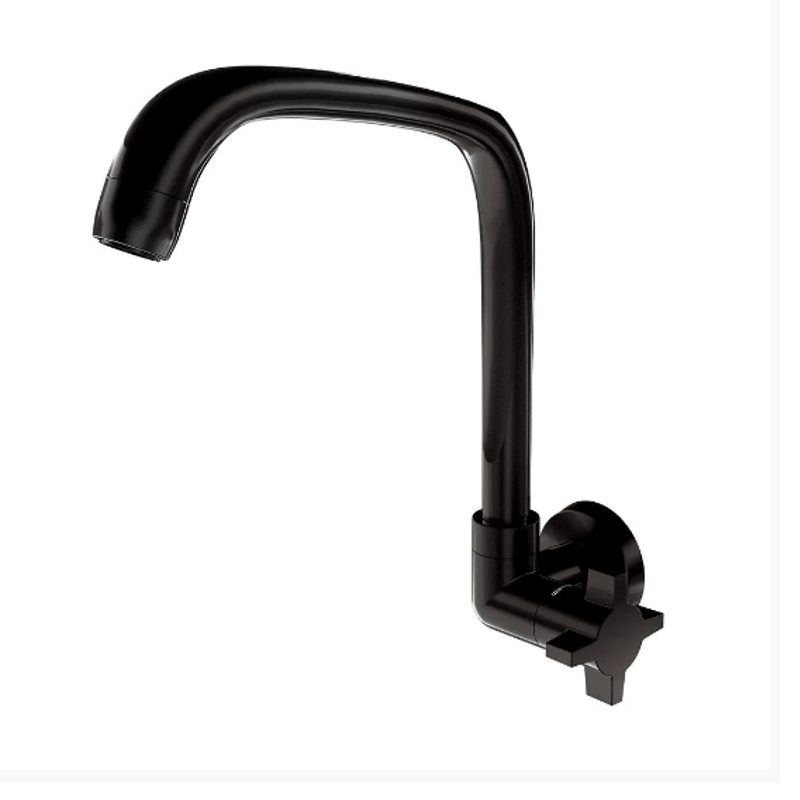 TORNEIRA LORENZETTI COZ/PAREDE BR 1168-F64