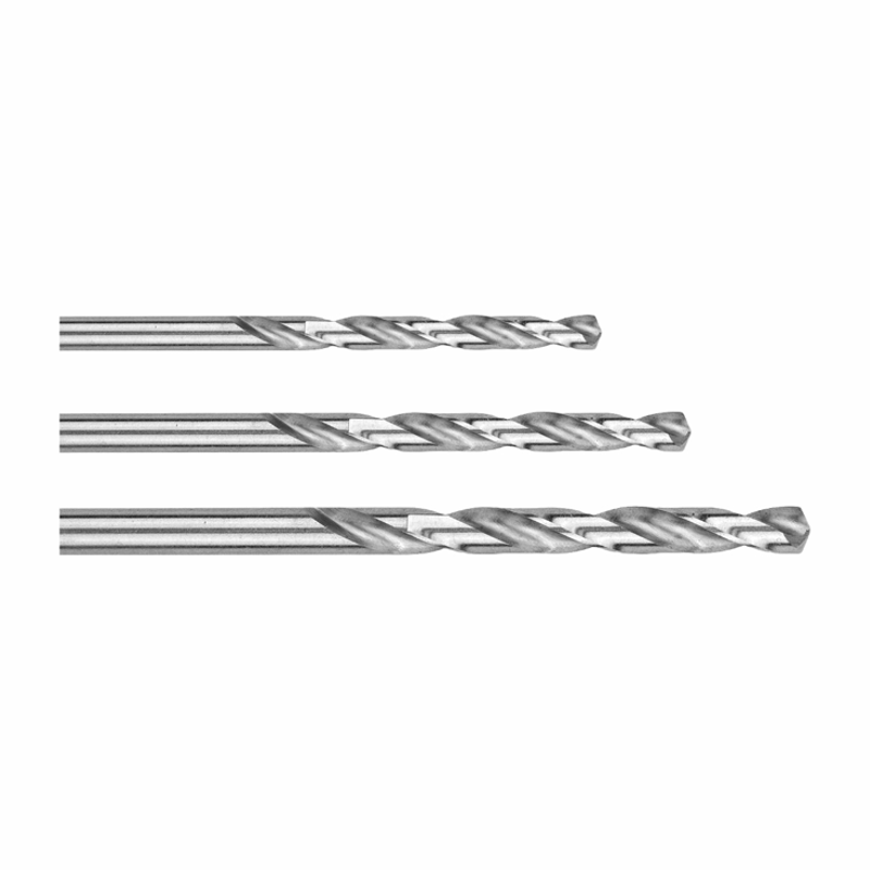 BROCA ACO RAPIDO   6,0MMX15/64'' BOMCORTE/LOTUS