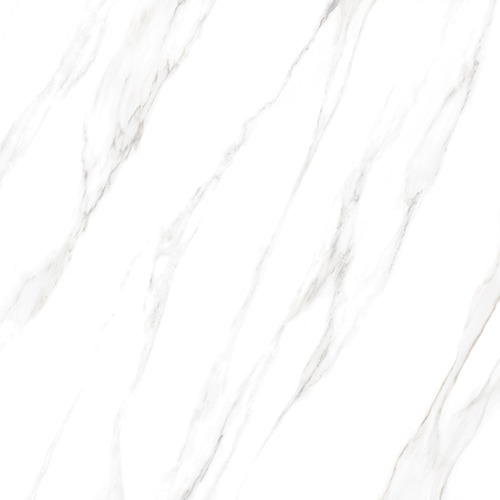 CERAMICA  1769 58X58 PEI IV CX 2,32 MT
