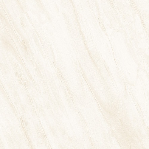 CERAMICA  1782 58X58 PEI IV CX 2,32 MT