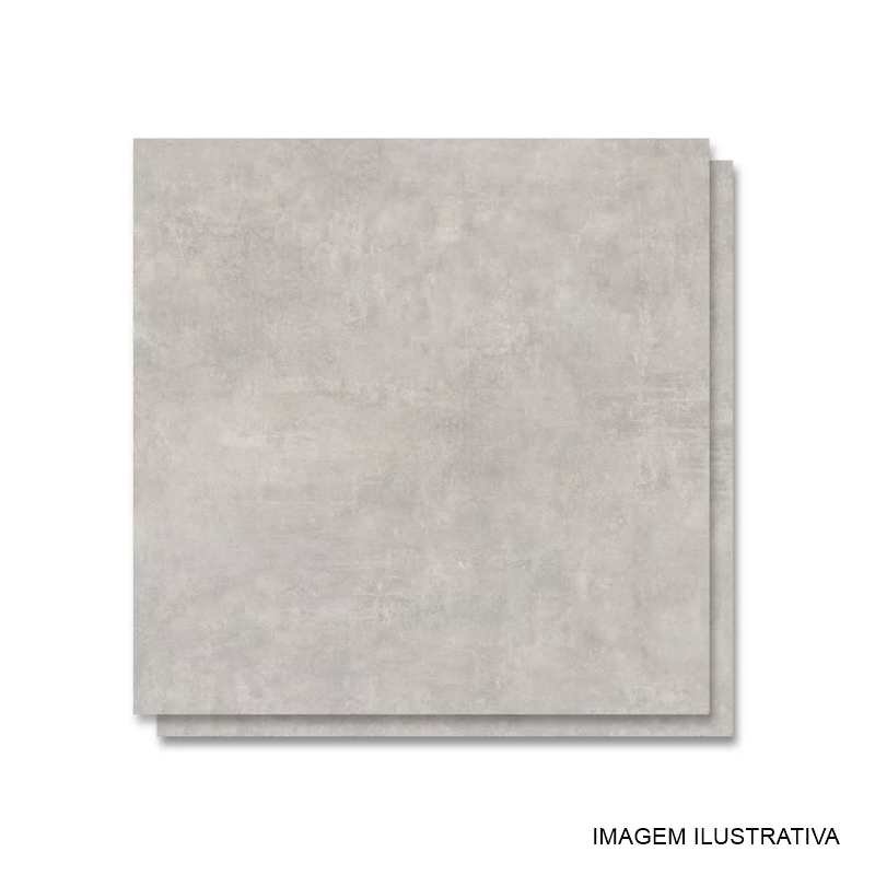 PORCELANATO ACET 12172 62X1,21 CX C/2,25M2