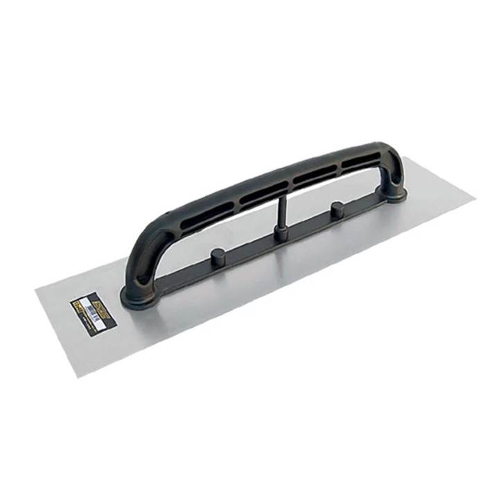 DESEMPEN. ACO LISA 12X48CM THOMPSON/MAXI