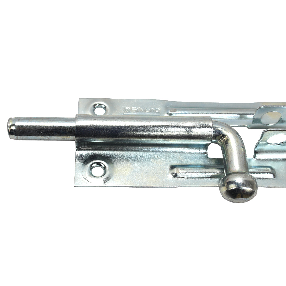FERROLHO REDONDO CART PRETO 3" 500 96868