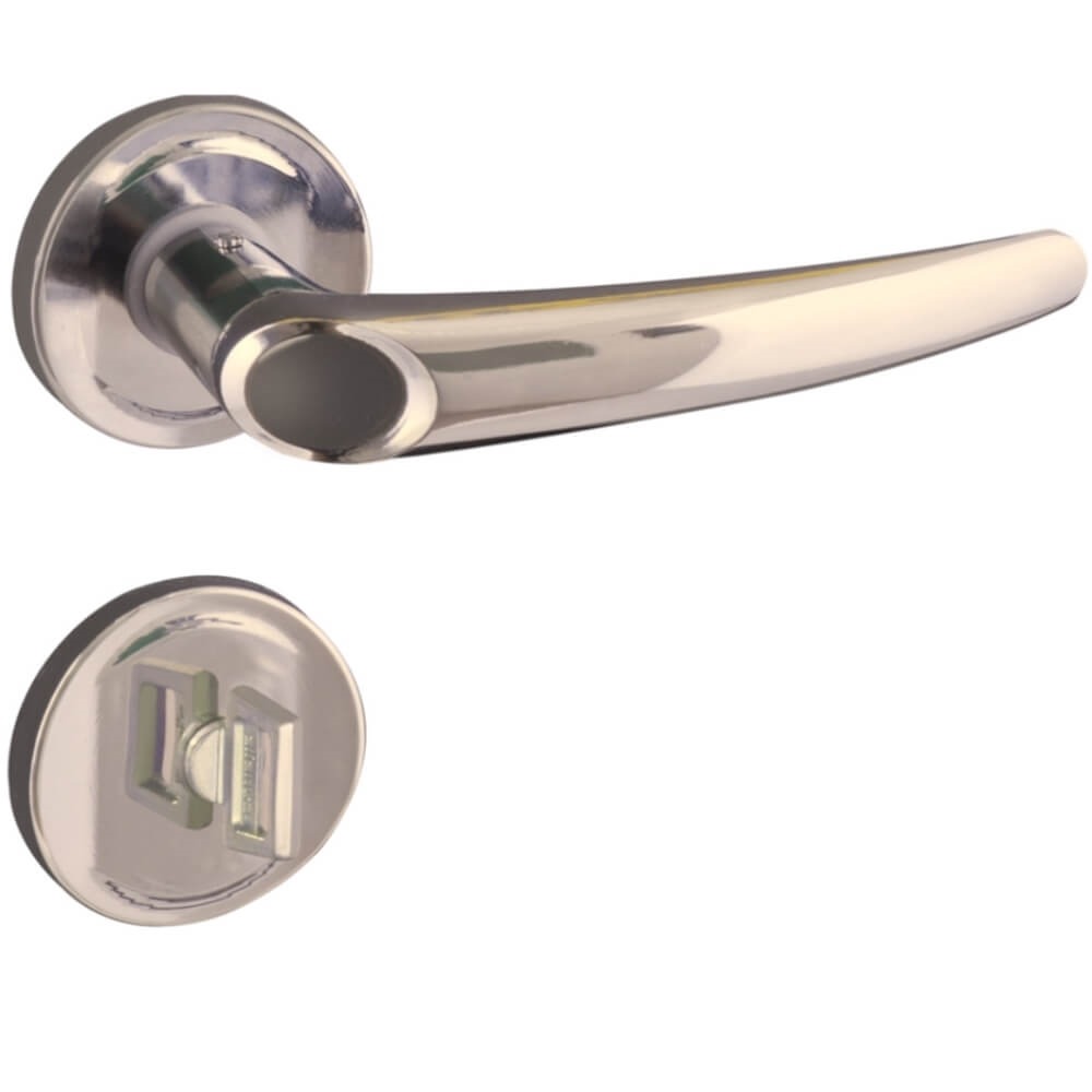 FECH. ALIA. JOY WC  F-2800/46 IP