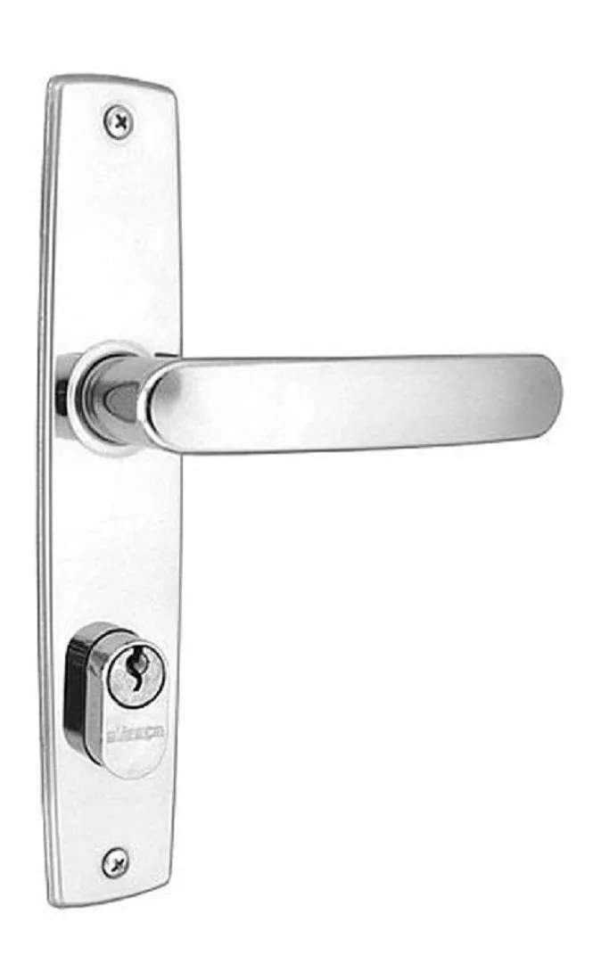 FECH. ALIA. JOY EXT  F-2600/46 PF