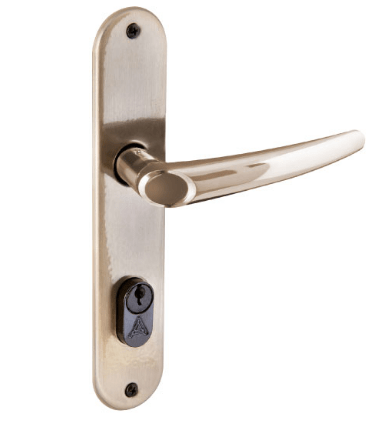 FECH. ALIA. JOY EXT  F-2600/46 BL