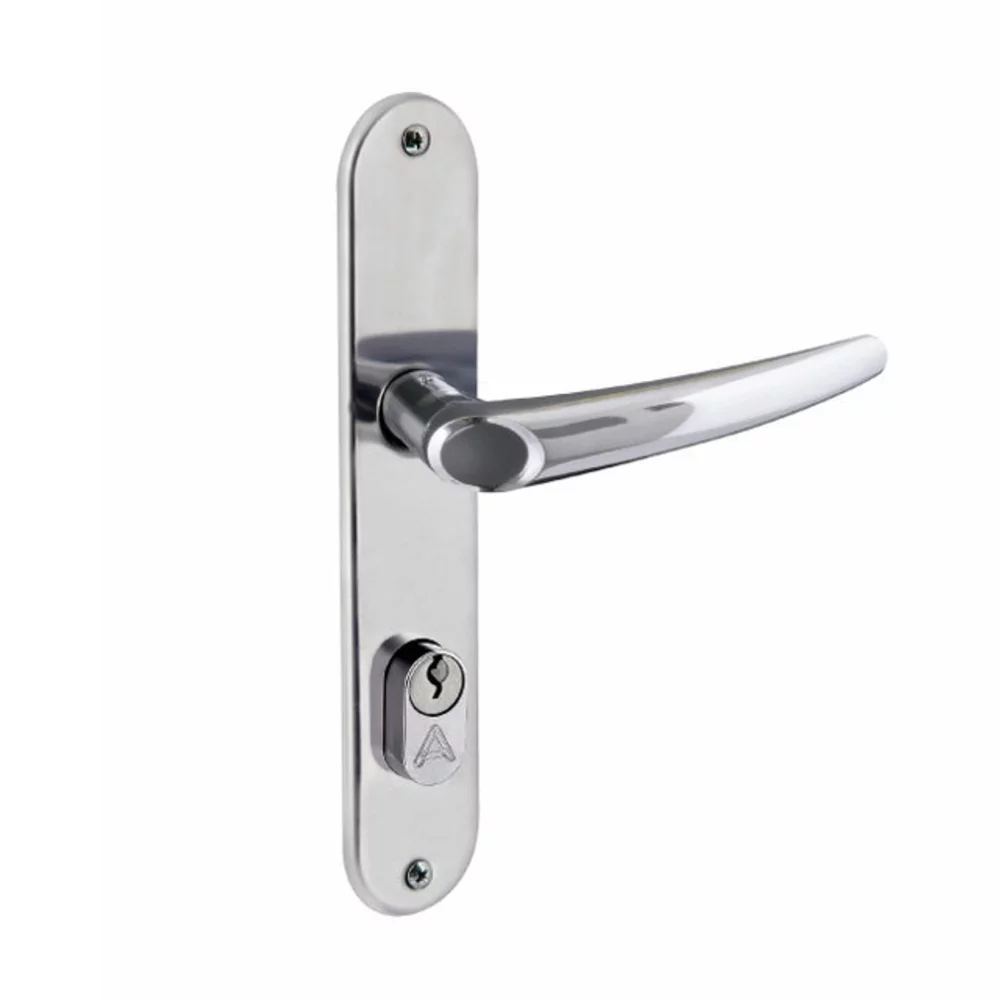 FECH. ALIA. JOY WC  F-2800/63 IP