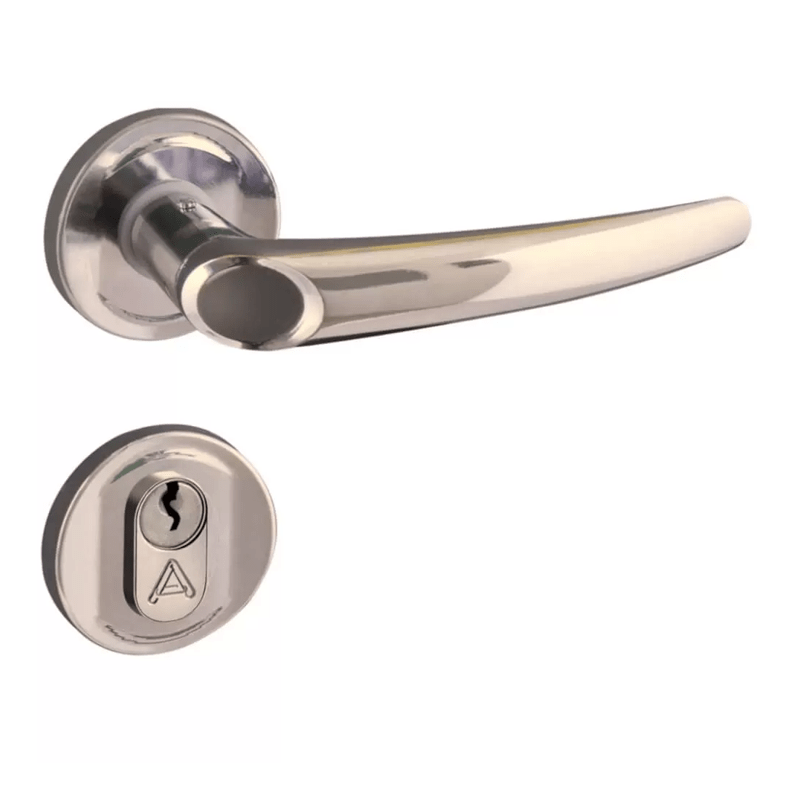 FECH. ALIA. JOY EXT  F-2600/63 BL