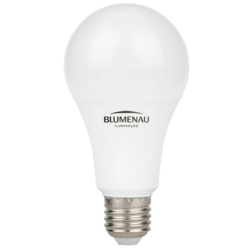 LAMPADA LED BIV 15W 6500K TRAMONTINA