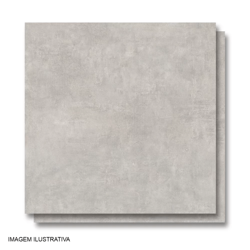 PORCELANATO POL 61X120 12148 CX C/2,20M2