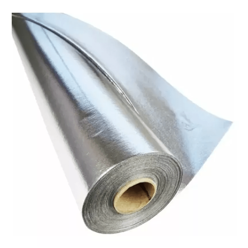MANTA AUTOADESIVA ALUM 60CM