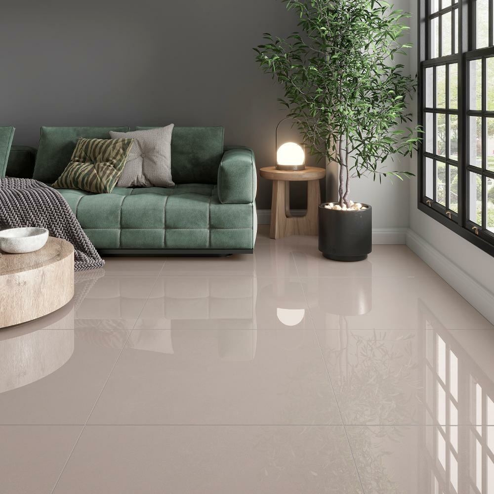 CERAMICA POL. PIEMONTE CX C/2,22 74,5X74,5 RT LC