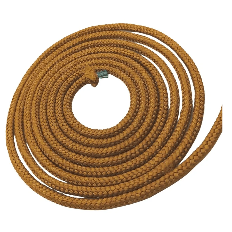 CORDA PET TRANC COLLINS 06,0MM P/ METRO