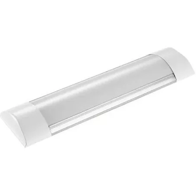 LUMINARIA SLIM LED 10W 30CM ELGIN