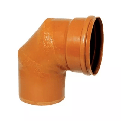 JOELHO COLETOR 90o    150MM