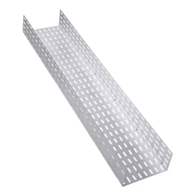 ELETROCALHA 150X100 X 3000MM