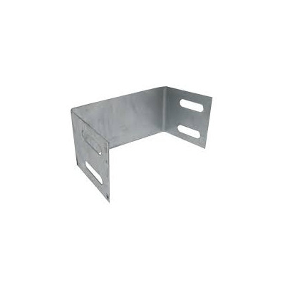 TERMINAL FECHAM/ELETROCALHA  50X50 AND-1337
