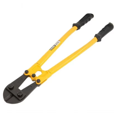 TESOURA CORTA VERGALHÃO 36" VONDER