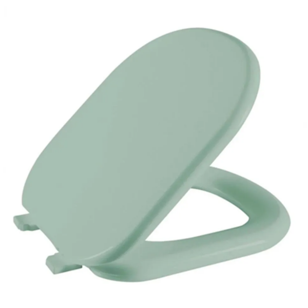 ASSENTO SANIT SABATINI VERDE ALMOF ASTRA VD-09