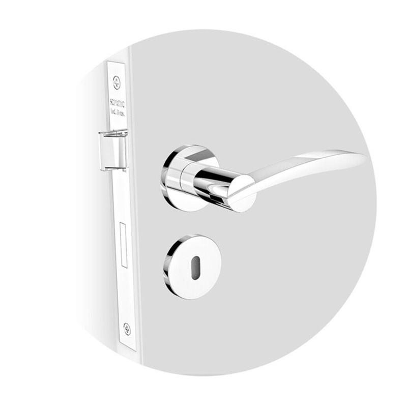 FECH. SOPRANO HORUS 03003.0782.17 BANHEIRO