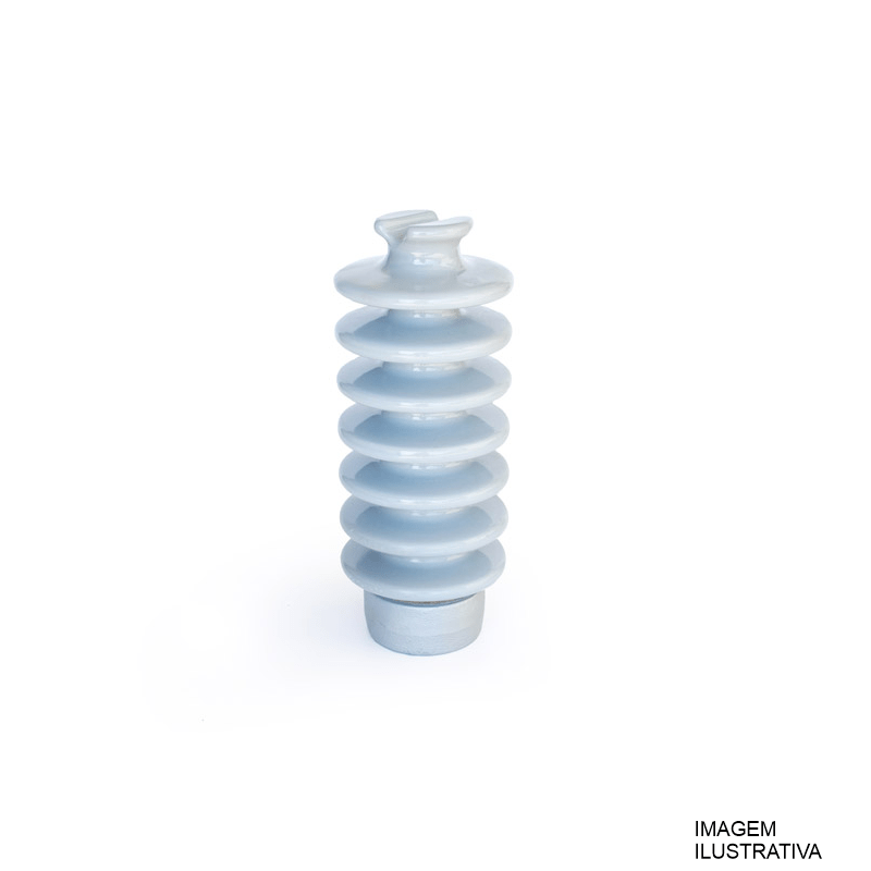 ISOLADOR PILAR 34.5 KV M16 170 NBI