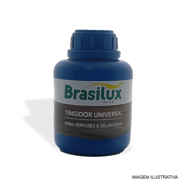 TINGIDOR P/VERNIZ MAD. MOGNO AVERM. 225ML